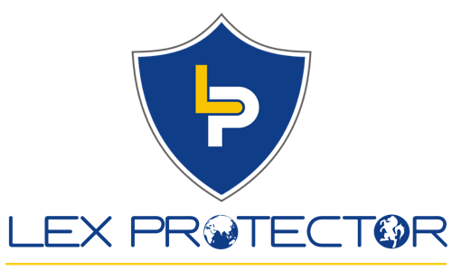 Lexprotector.com