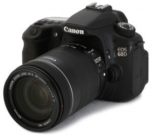 Yama Sued Canon for infringing Noise Reductuion
