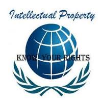Intellectual Property Theft-A Real Menace of the Digital Age