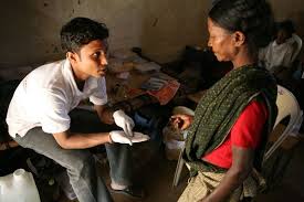 Controversy on Compulsory License Act in India