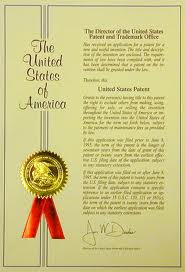 Patentability-First step of monetization of new invention
