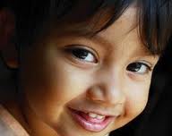 The-Sustainable-Nutrition-International-mission