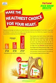 Comparative advertising in India – Historical background