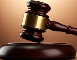 court