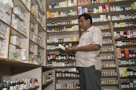 The pros and cons of Indian Drugs (Prices Control) Order 2013