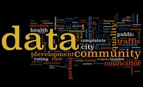 Potentiality and challenges of Open Data System