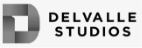 DELVALLE STUDIOS