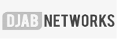 DJAB NETWORKS