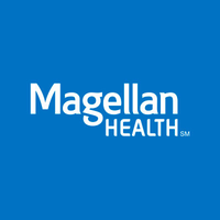 Today’s Trademark- Magellan Health