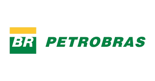 Today’s Trademark- PETROBRAS