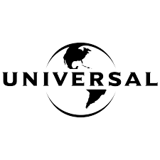 Trademark of the Month- UNIVERSAL