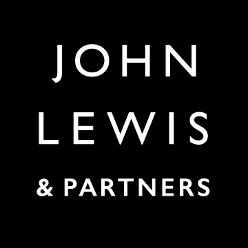 Today’s Trademark-John Lewis