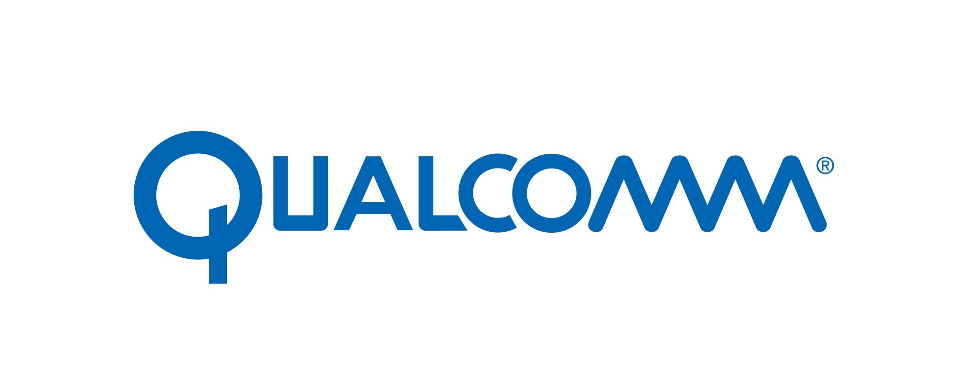 Today’s Trademark- QUALCOMM