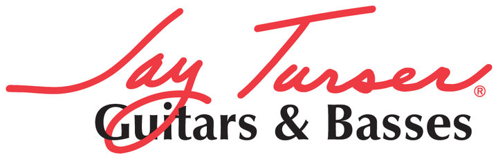 Today’s Trademark- Jay Turser
