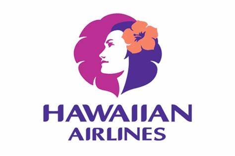 Today’s Trademark- Hawaiian Airlines