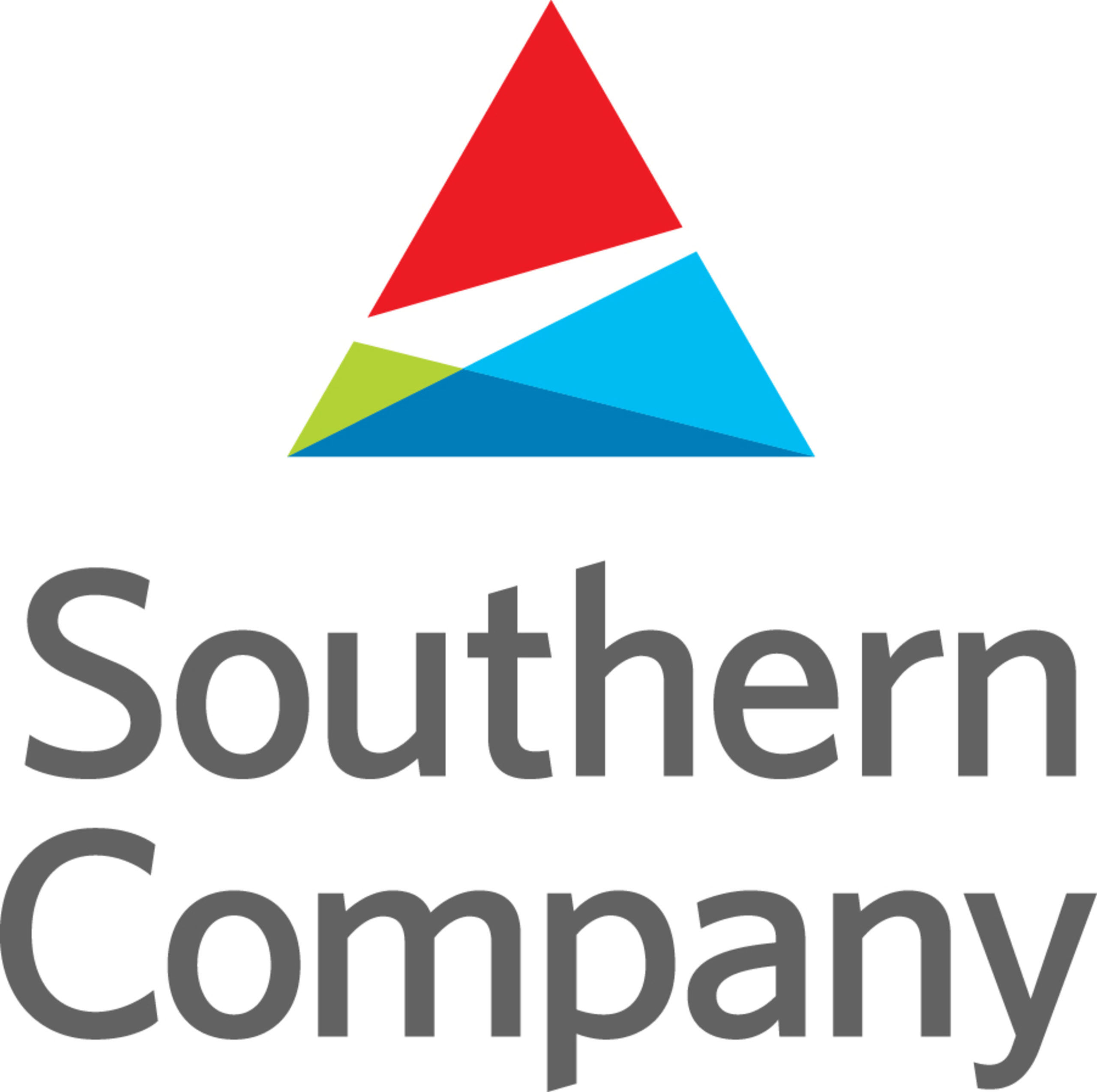 Today’s Trademark- Southern Company