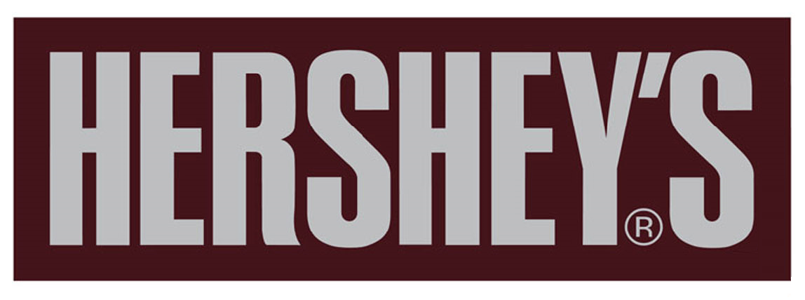 Today’s Trademark- Hershey’s