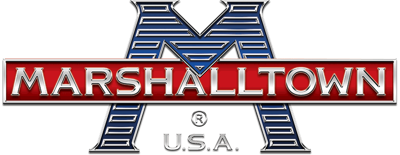 Today’s Trademark- Marshalltown