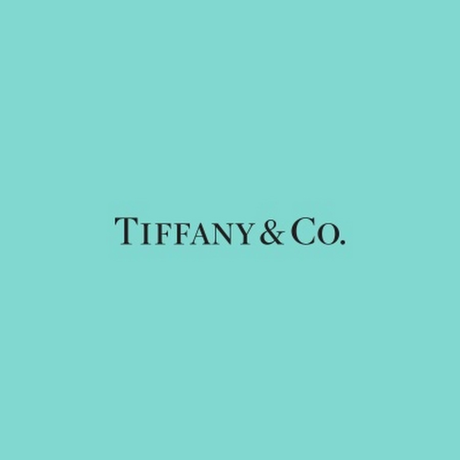 Today’s Trademark- Tiffany & Co.
