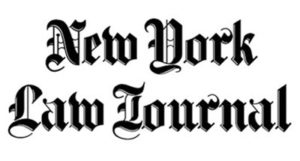 Today’s Trademark- New York Law Journal