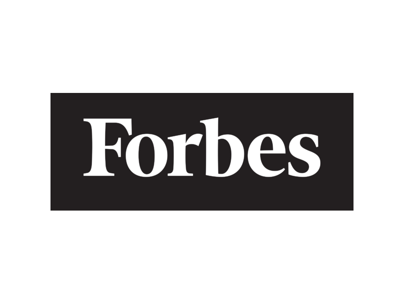 Today’s Trademark- Forbes