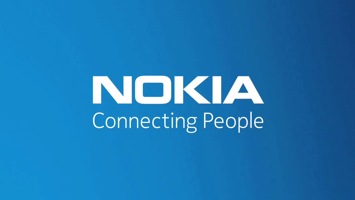 Trademark of the Week-NOKIA