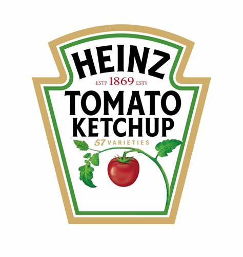 Today’s Trademark- Heinz