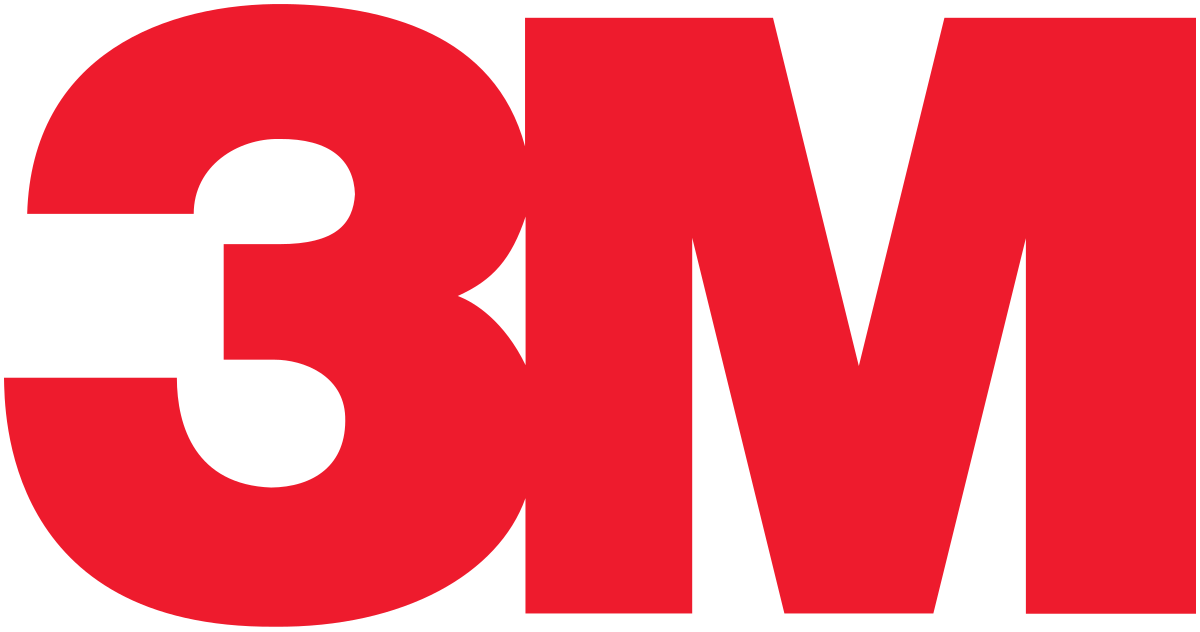 Today’s Trademark- 3M Company