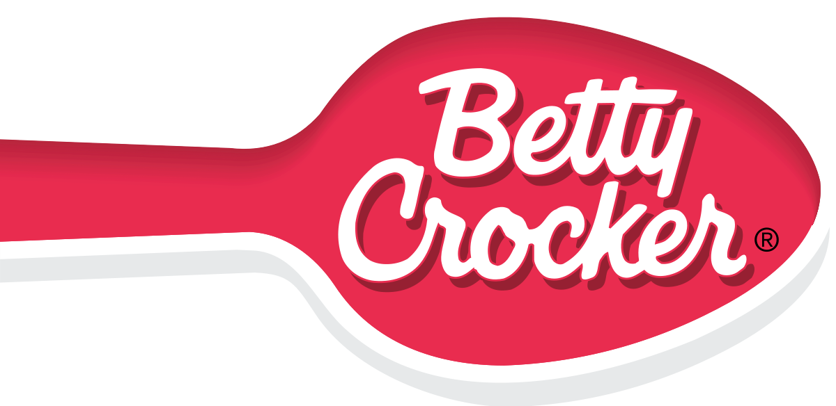 Today’s Trademark- Betty Crocker
