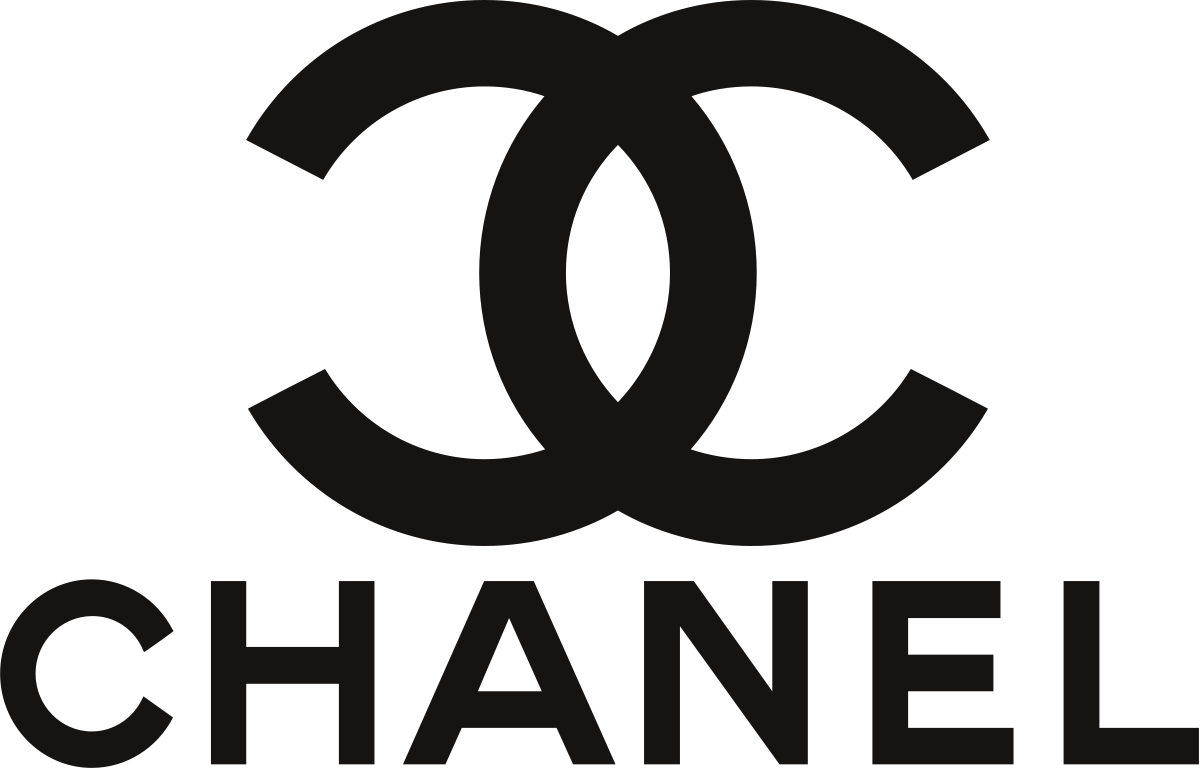 Trademark of the month- Chanel
