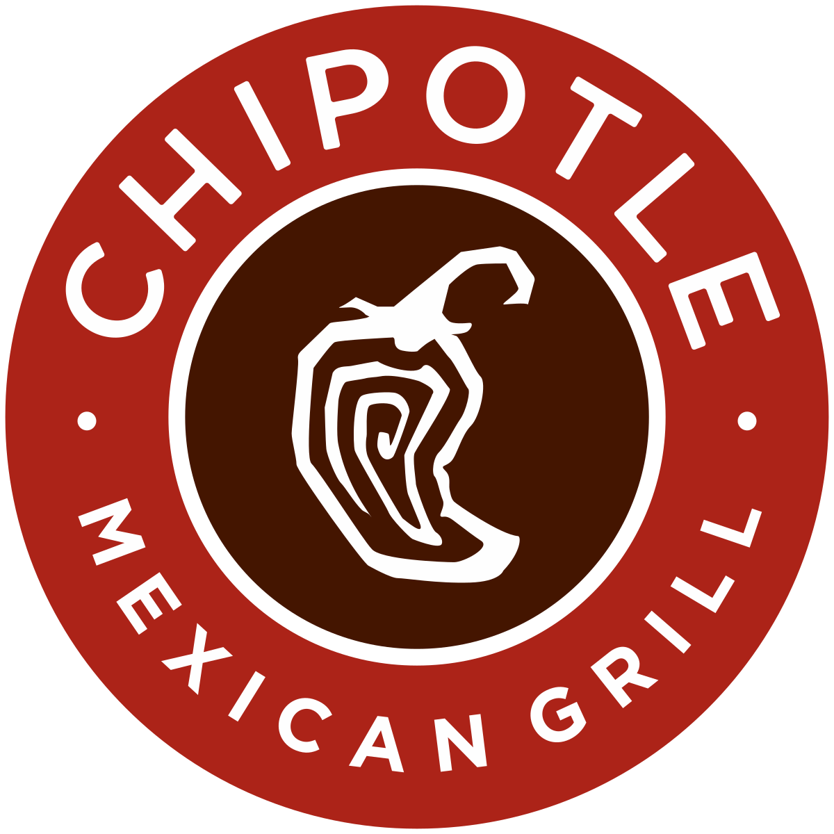 TODAY’S TRADEMARK: CHIPOTLE MEXICAN