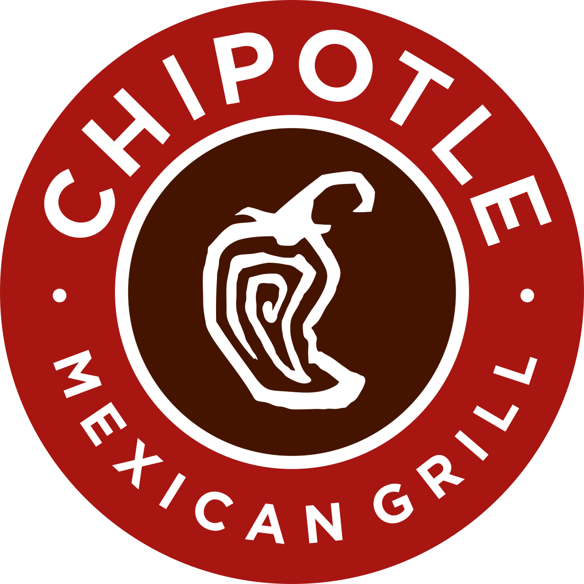 Today’s Trademark- Chipotle Mexican Grill