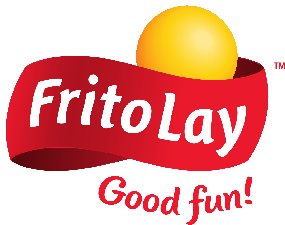 Today’s Trademark- Fritolay