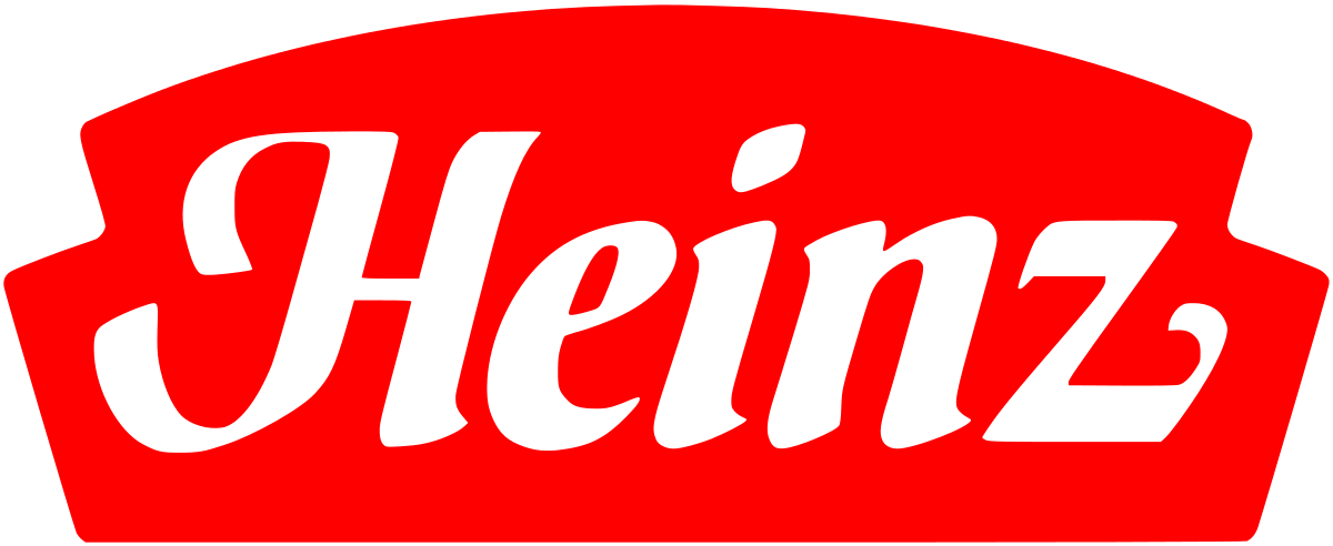 Today’s Trademark- HEINZ