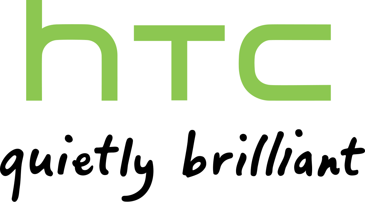 TODAY’S TRADEMARK- HTC