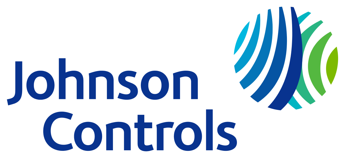 Today’s Trademark – Johnson Controls