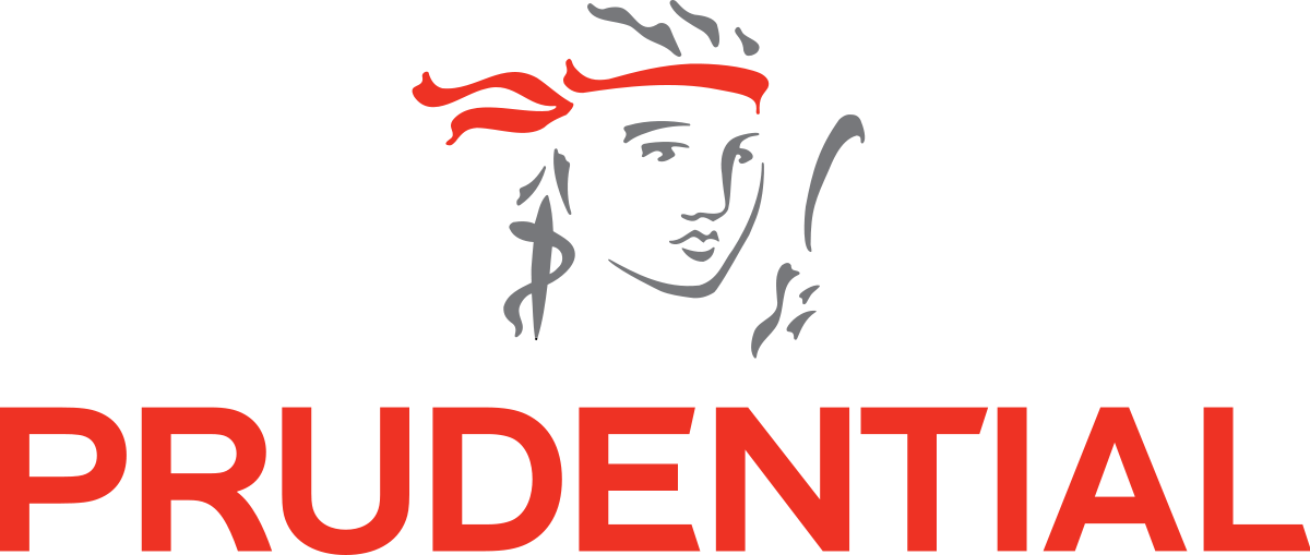 Today’s Trademark- Prudential