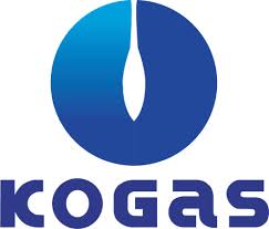 Today’s Trademark- KOGAS