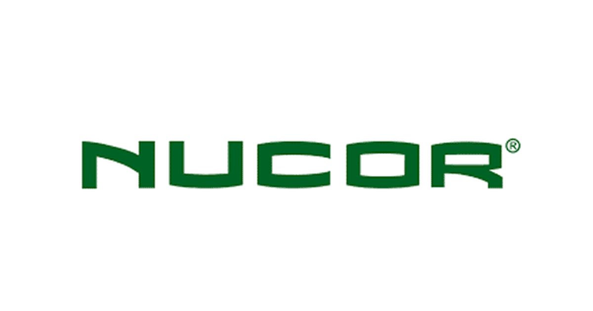 Today’s Trademark- NUCOR
