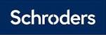 Today’s Trademark- SCHRODERS