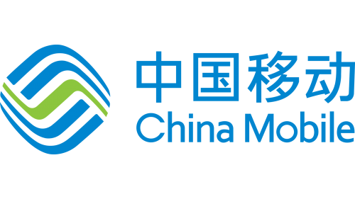Today’s Trademark- China Mobile