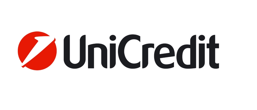 Today’s Trademark – Unicredit