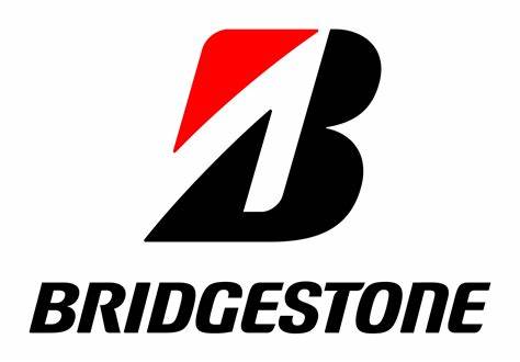 Today’s Trademark- Bridgestone