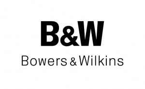 Today’s Trademark- B & W