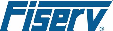 Today’s Trademark- Fiserv