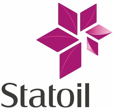 Trademark of the Week- Statoil