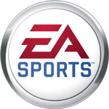 Today’s Trademark – EA Sports