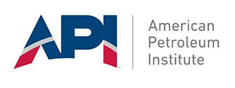 Today’s Trademark- AMERICAN PETROLEUM INSTITUTE CERTIFIED