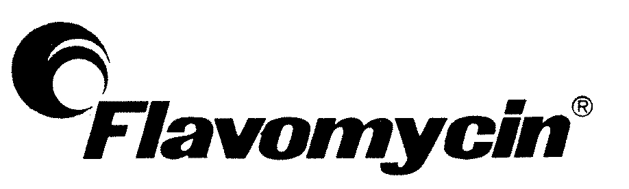 Today’s Trademark- Flavomycin