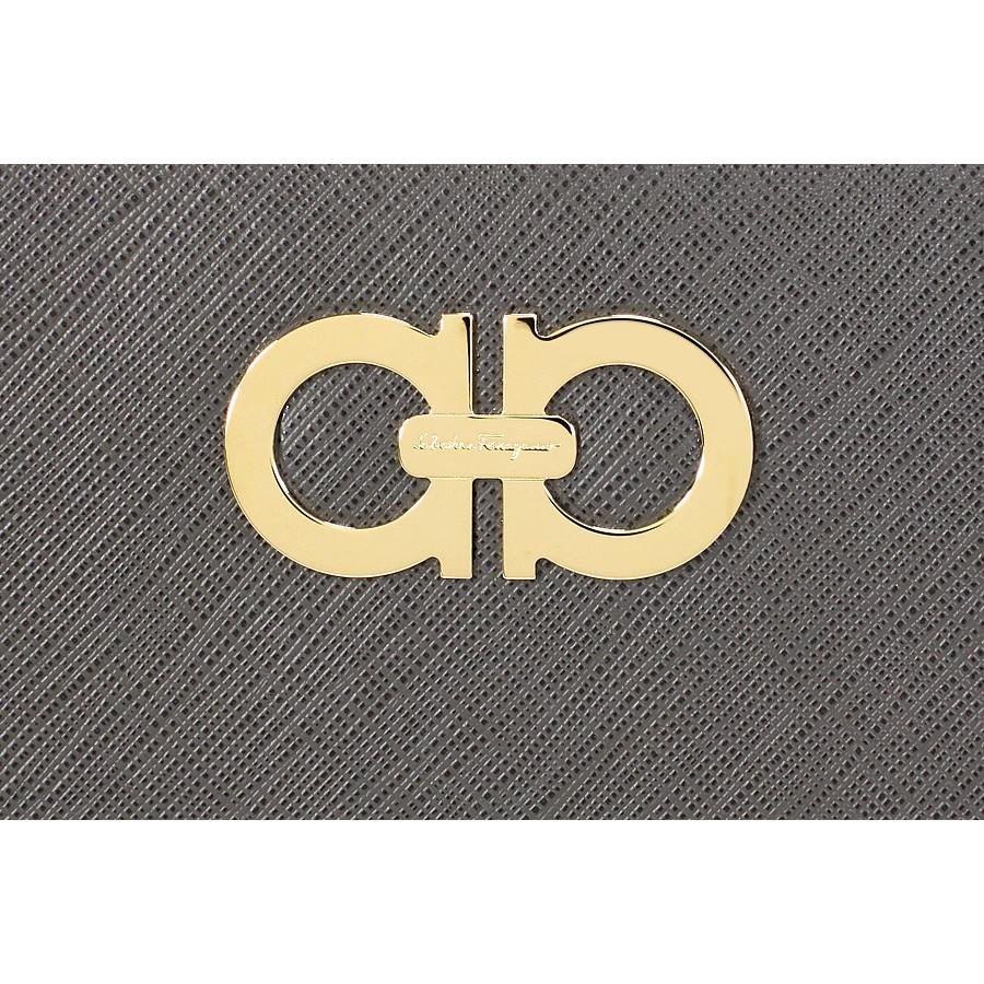 Today’s Trademark- Ferragamo